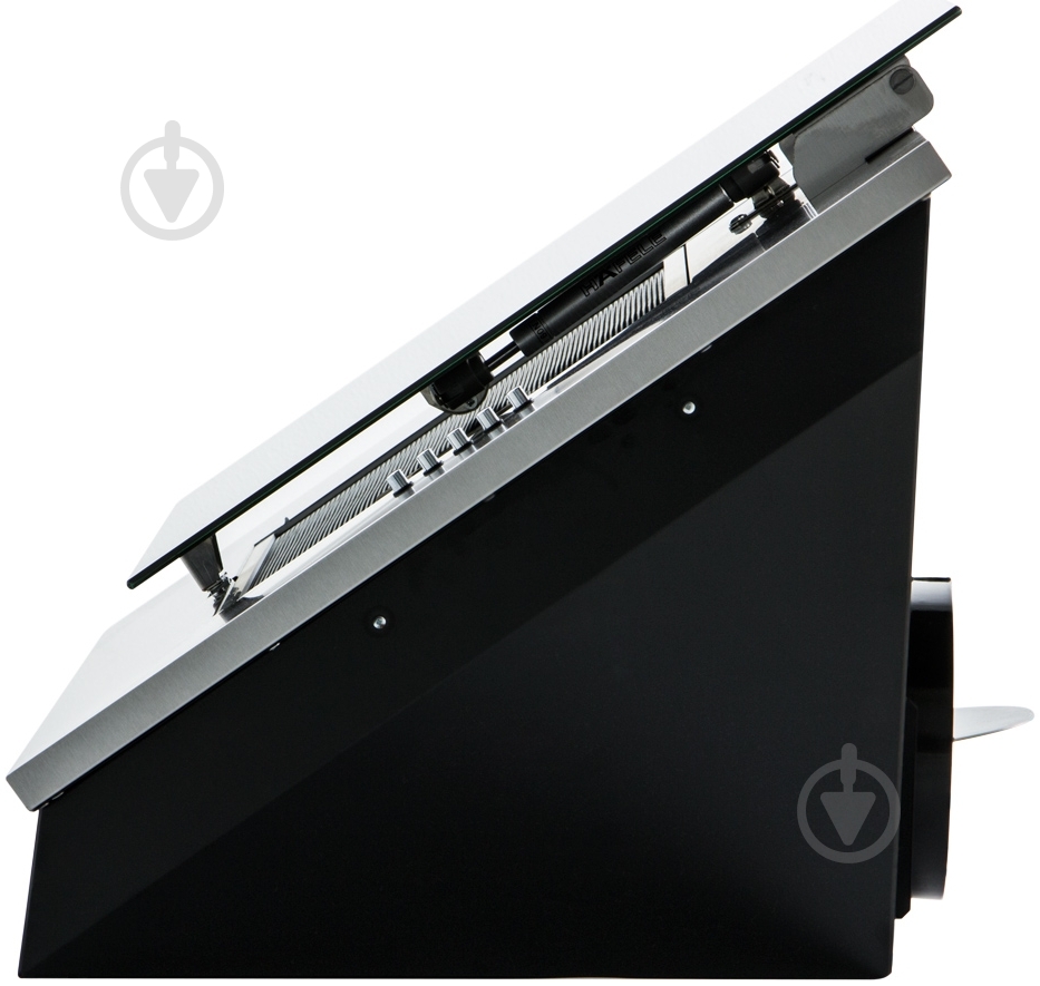 Вытяжка Eleyus Titan A 750 60 IS+BL - фото 9 Вытяжка Eleyus Titan A 750 60 IS+BL - фото 9