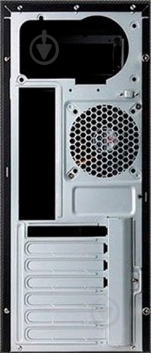 Корпус GameMax ET-201-450 - фото 2