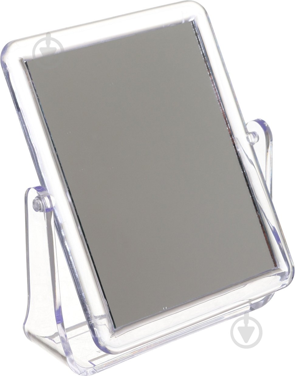 Зеркало косметическое в ассортименте - фото 1