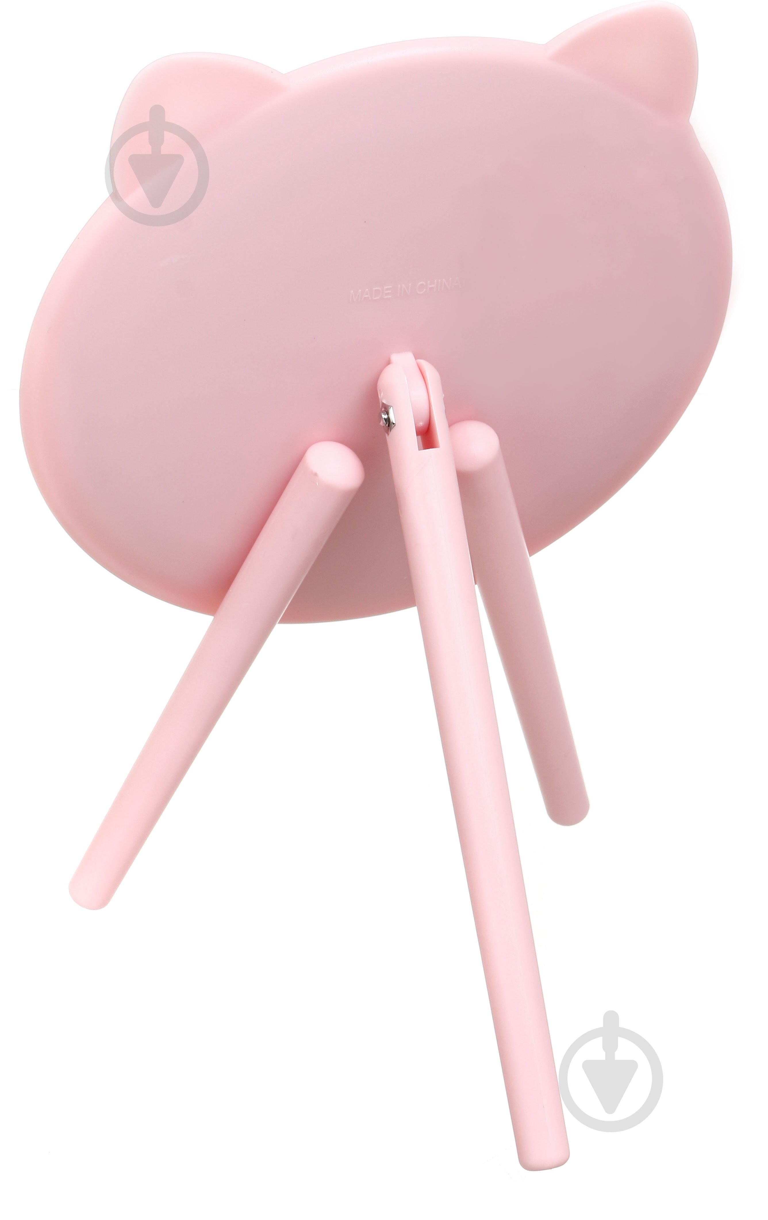 Зеркало косметическое в ассортименте - фото 4