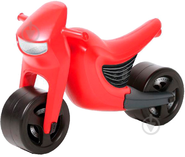 Мотоцикл Brumee 7033-1788 - фото 1 Мотоцикл Brumee 7033-1788 - фото 1