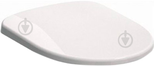 Сидіння для унітаза Kolo Nova Pro M30112000 - фото 1