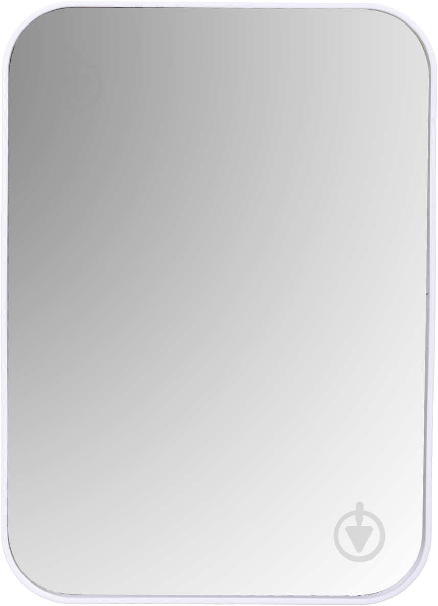 Зеркало косметическое 21.2х15 см LT202274 - фото 2