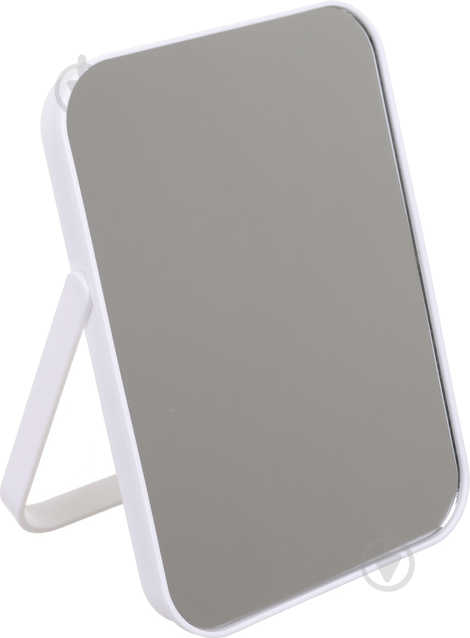 Зеркало косметическое 21.2х15 см LT202274 - фото 1