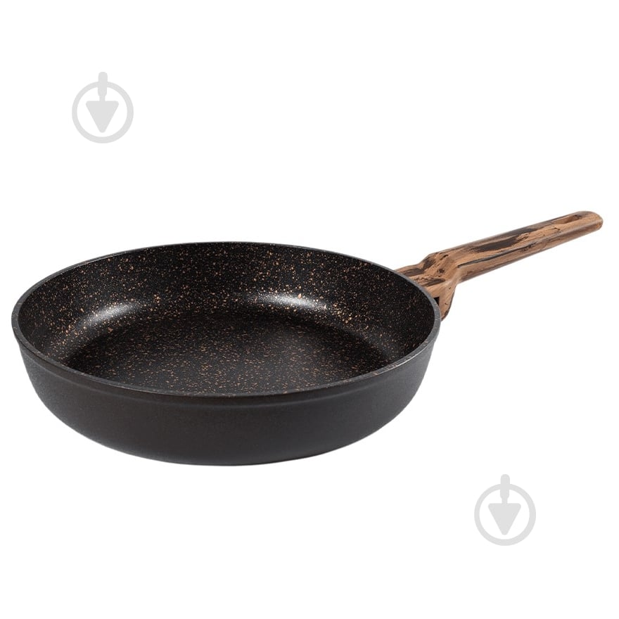 Сотейник Riley&Tailor Loft 28 см 210428 - фото 1