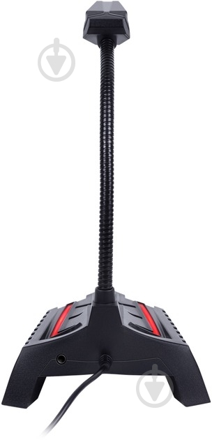 Микрофон Defender Ring GMC 150 USB (64615) - фото 4