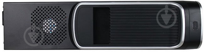 Корпус GameMax ST-610G - фото 4