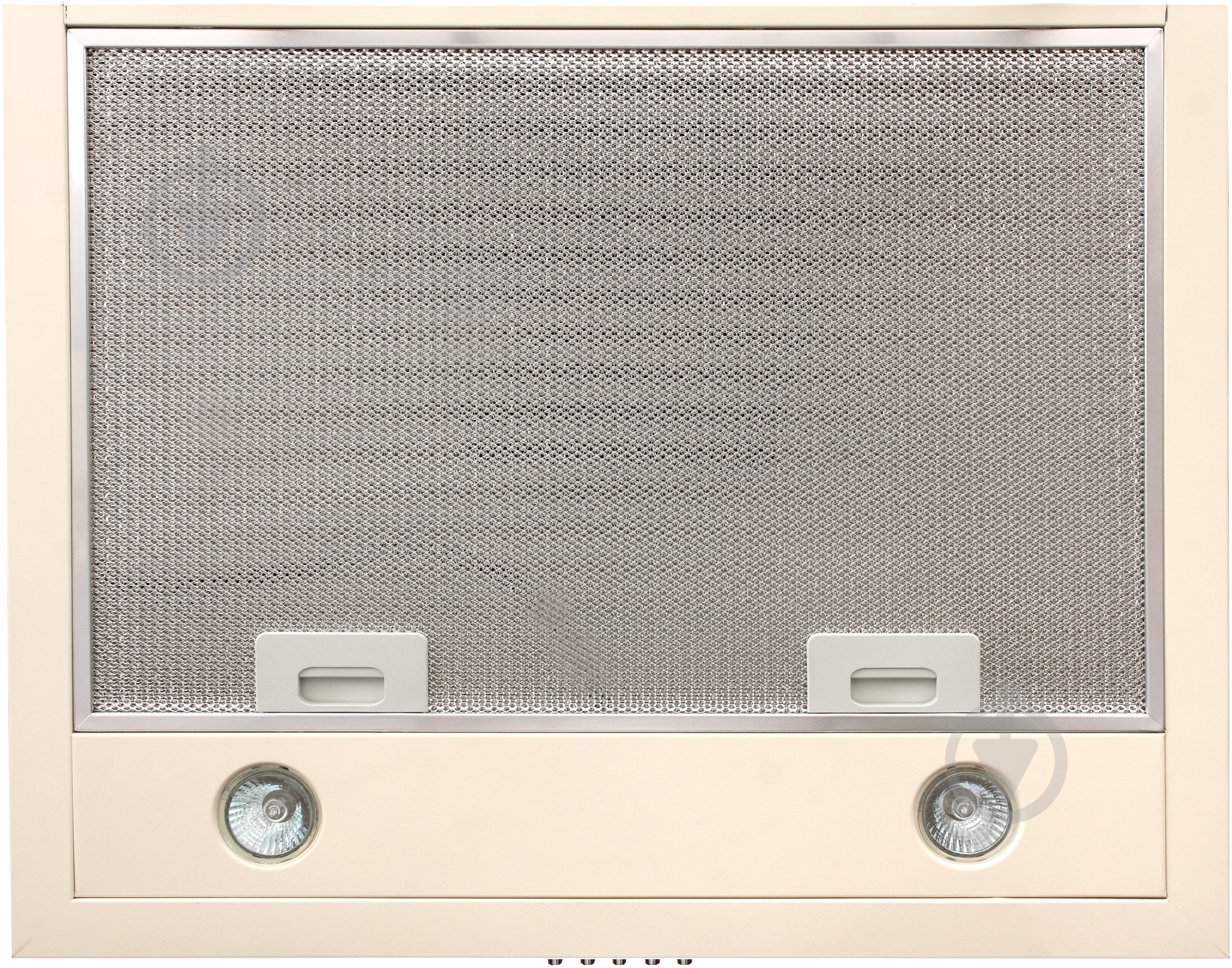 Вытяжка Eleyus Kvinta 750 60 BG - фото 3