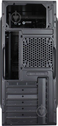 Корпус GameMax MT520-450W - фото 8 Корпус GameMax MT520-450W - фото 8