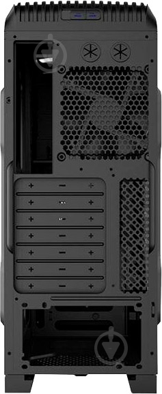 Корпус GameMax G529 - фото 12