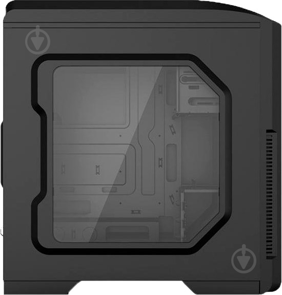 Корпус GameMax G529 - фото 7