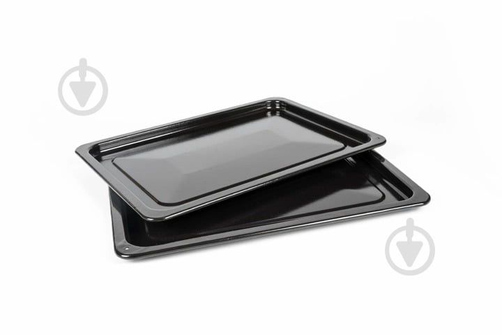 Электрическая печь Holmer HEO-162C - фото 9 Электрическая печь Holmer HEO-162C - фото 9