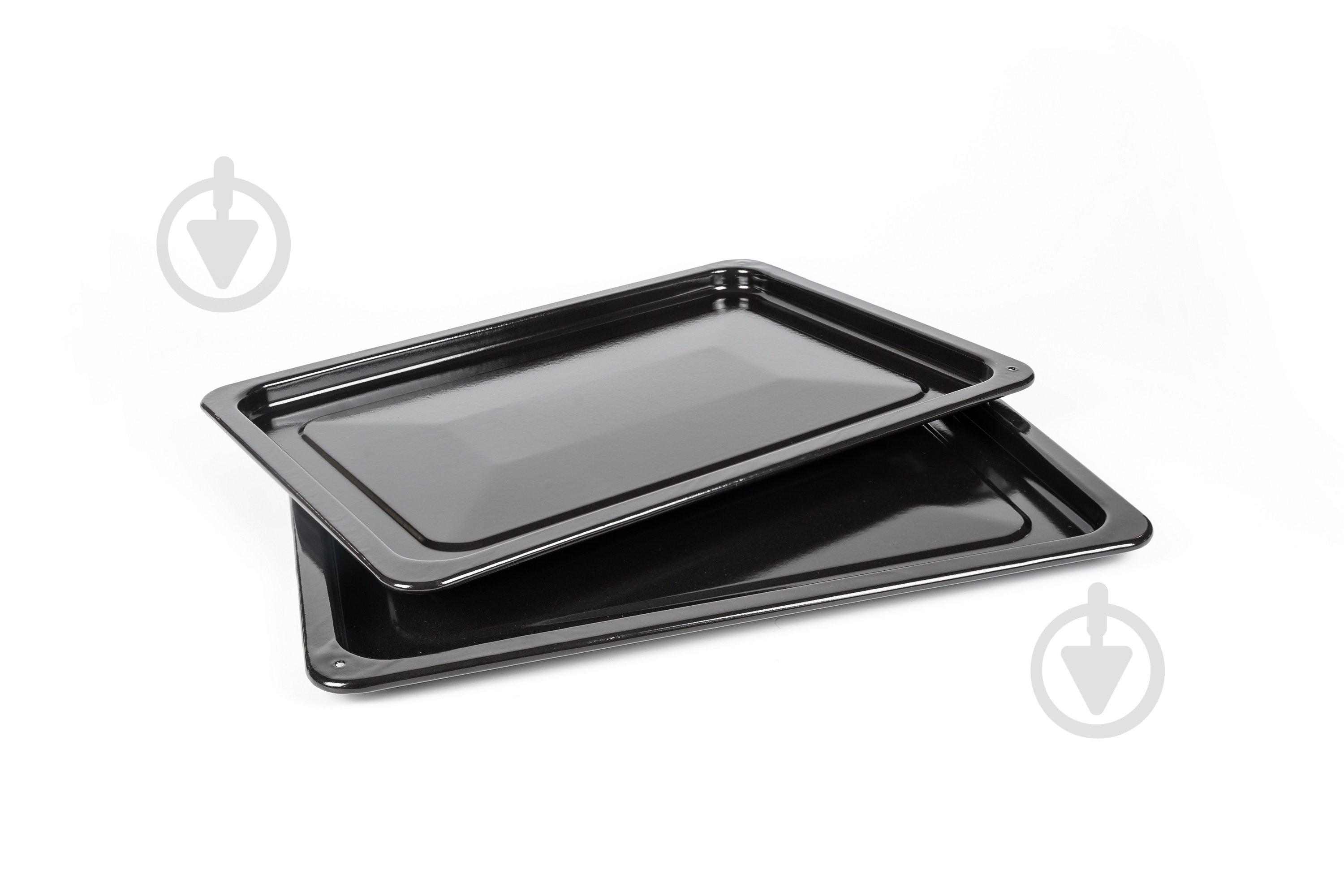 Электрическая печь Holmer HEO-162C - фото 7 Электрическая печь Holmer HEO-162C - фото 7