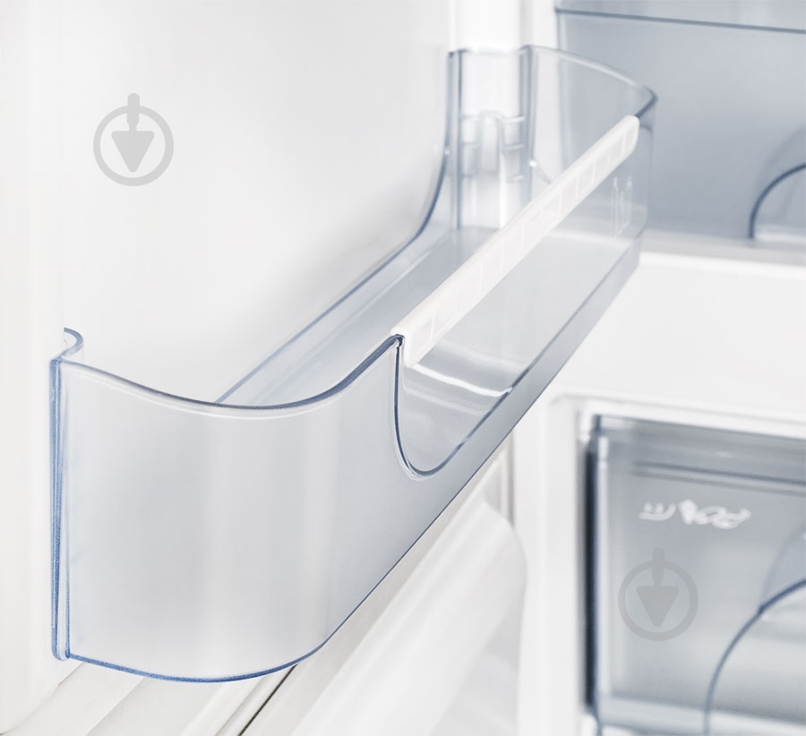 Встраиваемый холодильник Atlant ХМ 4307-078 - фото 5