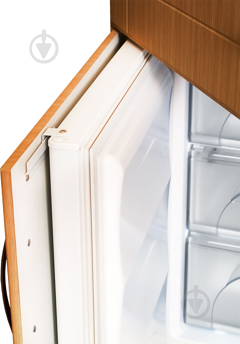 Встраиваемый холодильник Atlant ХМ 4307-078 - фото 6