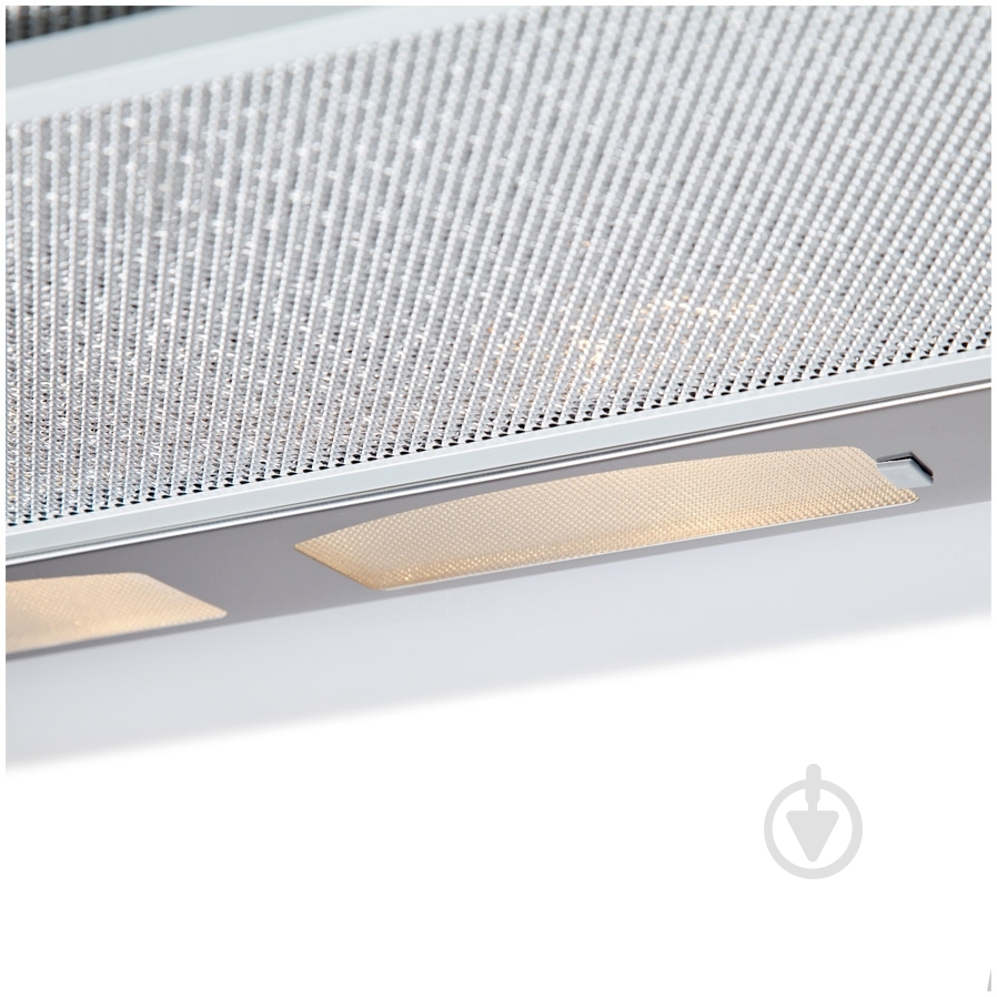 Вытяжка Pyramida TL 60 INOX/2M - фото 5