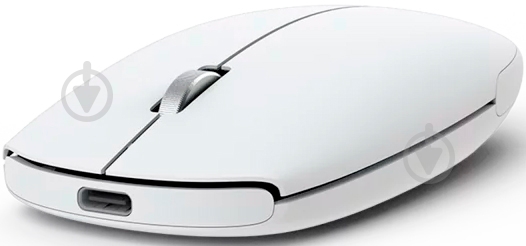 Мышь Proove Ramp white (WNRM00022002) - фото 6 Мышь Proove Ramp white (WNRM00022002) - фото 6