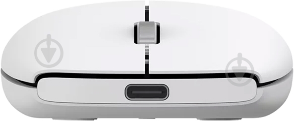 Мышь Proove Ramp white (WNRM00022002) - фото 7 Мышь Proove Ramp white (WNRM00022002) - фото 7