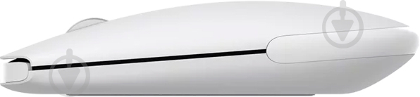 Мышь Proove Ramp white (WNRM00022002) - фото 8 Мышь Proove Ramp white (WNRM00022002) - фото 8