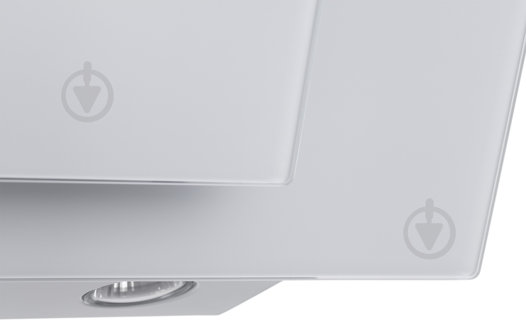 Вытяжка Cata CERES 600 XGWH - фото 4 Вытяжка Cata CERES 600 XGWH - фото 4