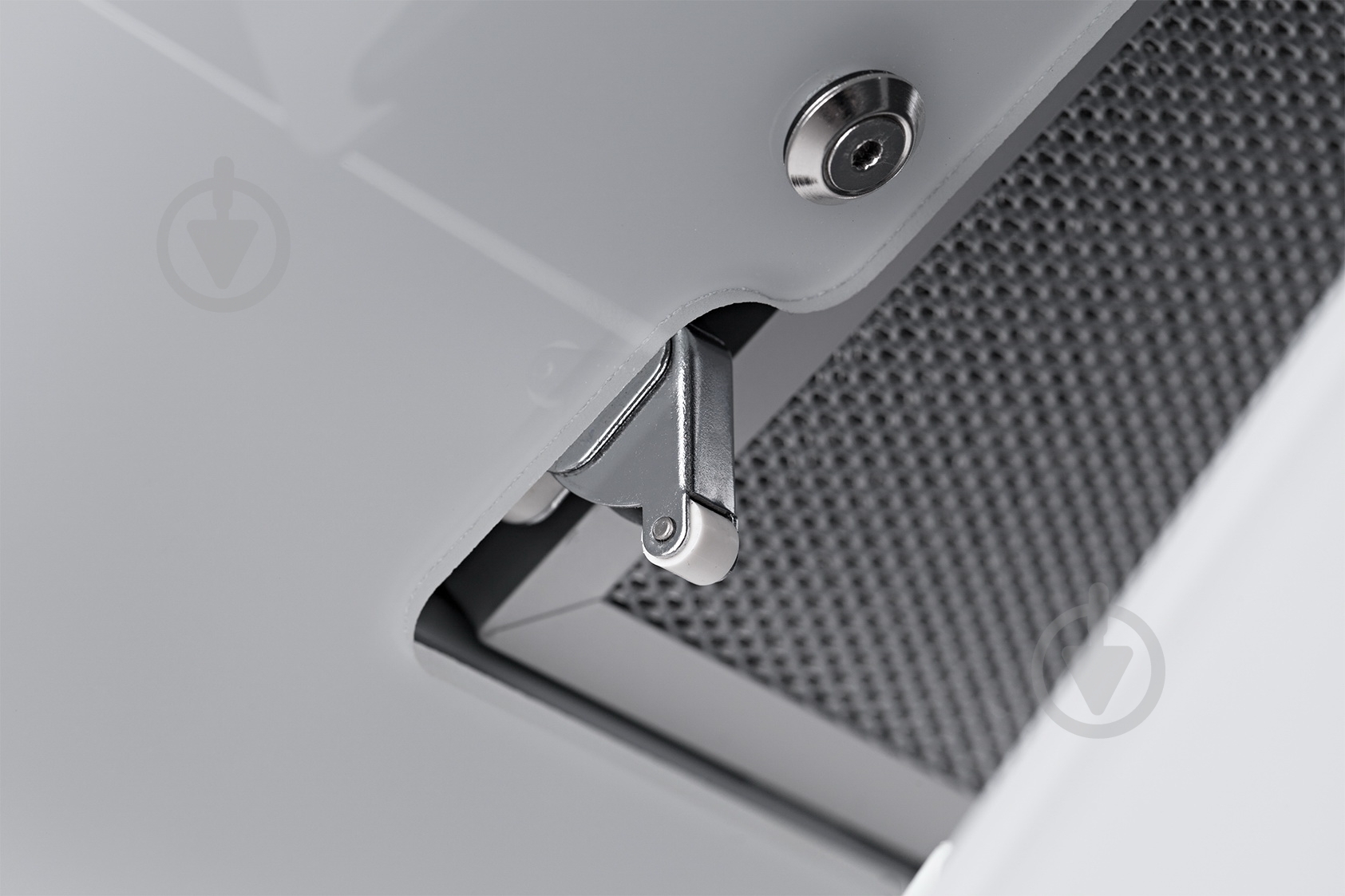 Вытяжка Cata CERES 600 XGWH - фото 5 Вытяжка Cata CERES 600 XGWH - фото 5