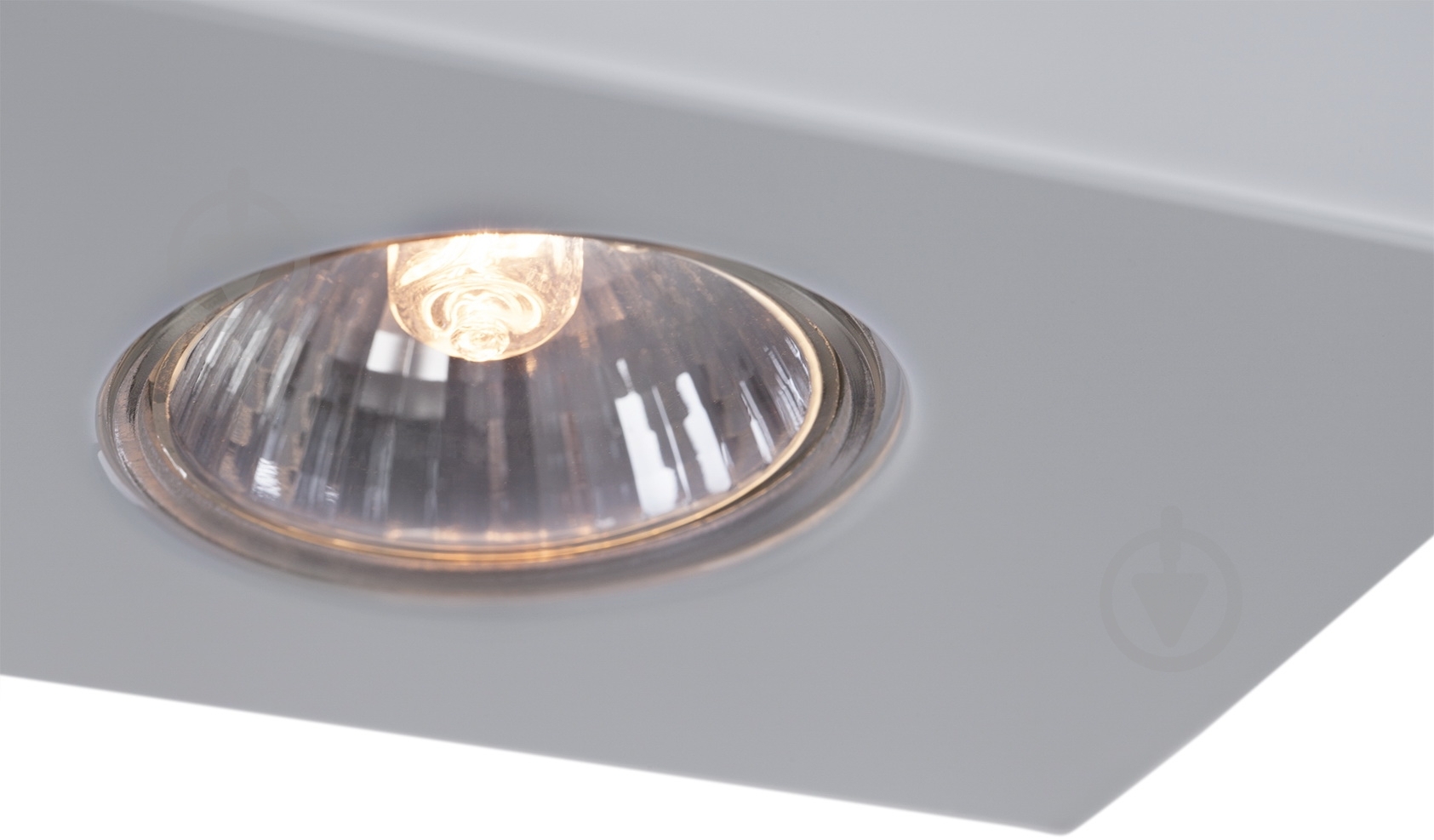 Вытяжка Cata CERES 600 XGWH - фото 8 Вытяжка Cata CERES 600 XGWH - фото 8