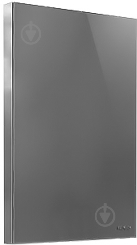 Зеркало Kolo Twins 88458 - фото 1