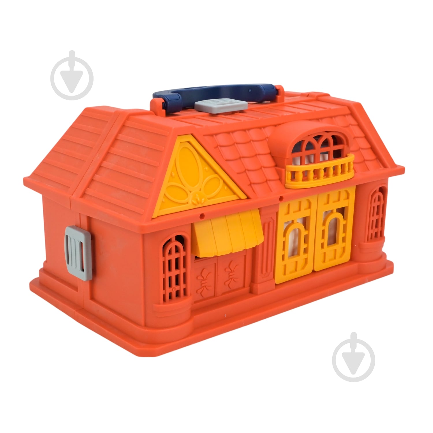 Трек Shantou у валізі 89966 - фото 6