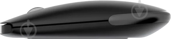 Мышь Proove Ramp black (WNRM00022001) - фото 6 Мышь Proove Ramp black (WNRM00022001) - фото 6