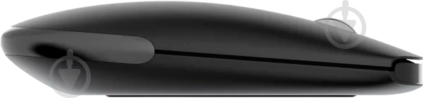 Мышь Proove Ramp black (WNRM00022001) - фото 7 Мышь Proove Ramp black (WNRM00022001) - фото 7