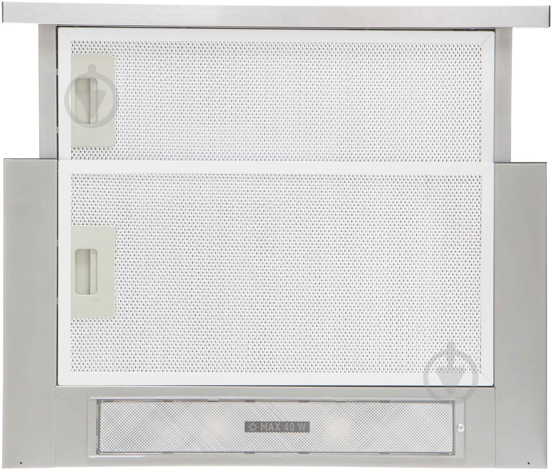 Вытяжка Interline SLIM X/S A/50/2 - фото 7 Вытяжка Interline SLIM X/S A/50/2 - фото 7