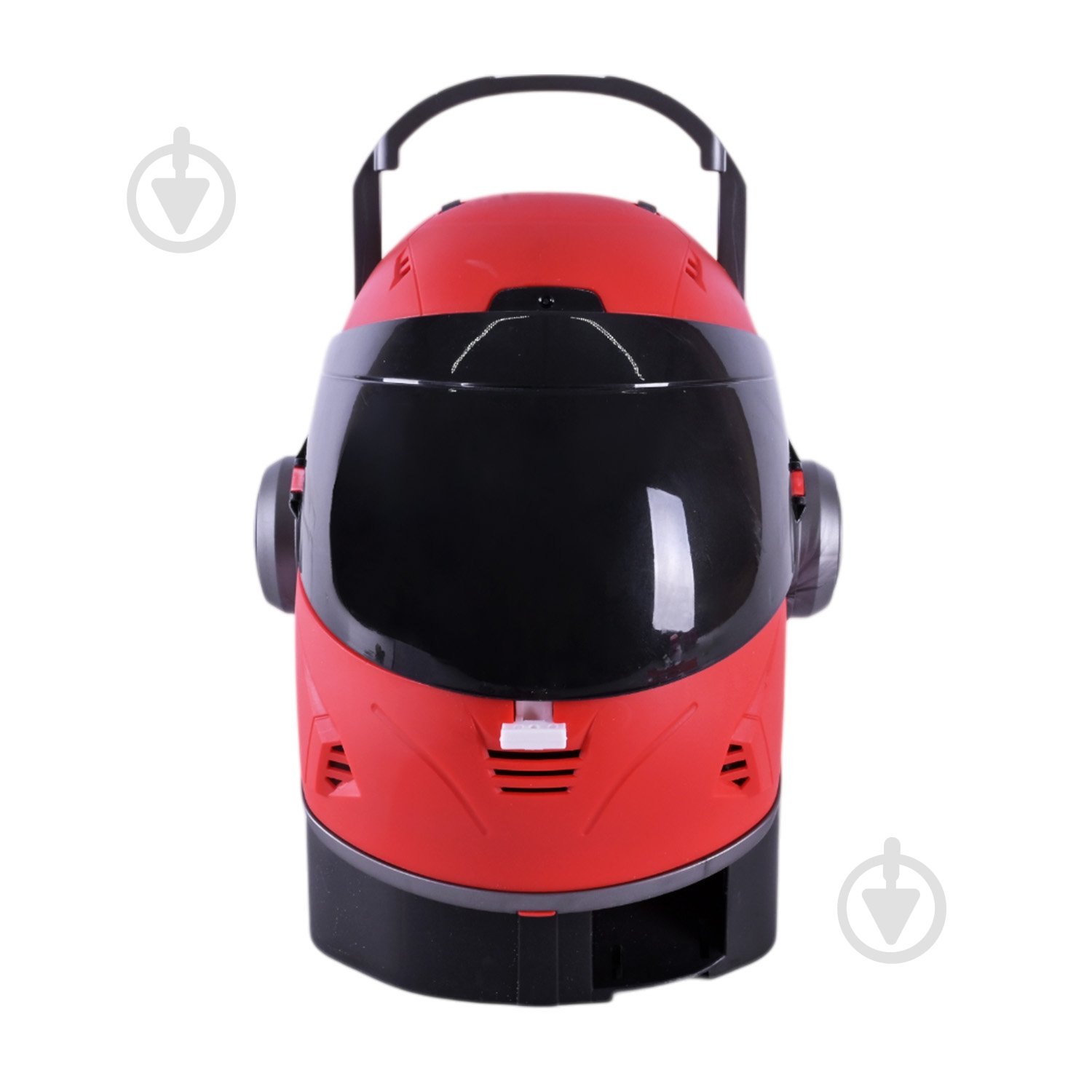 Трек Shantou 8899-78 - фото 2 Трек Shantou 8899-78 - фото 2