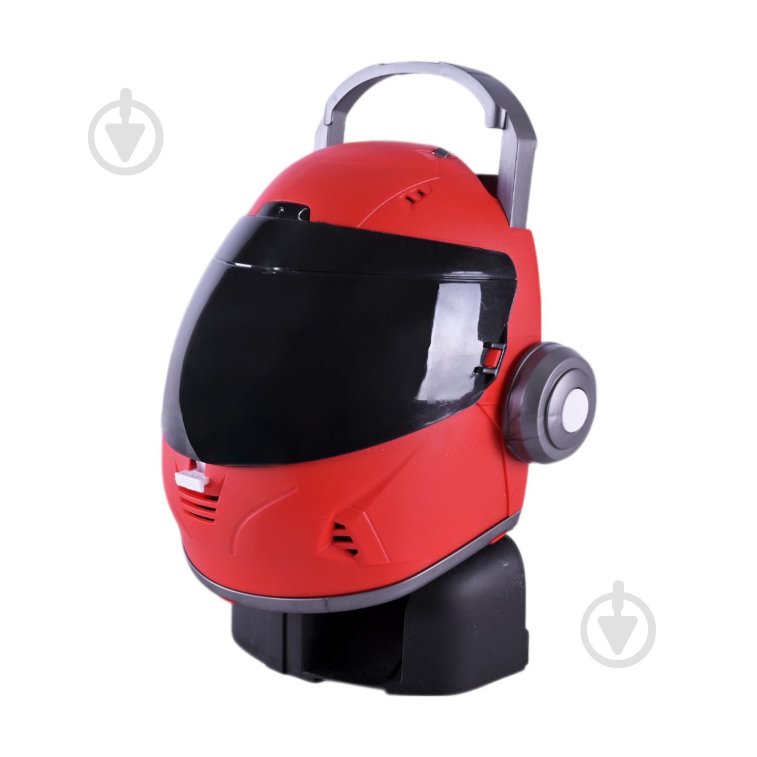 Трек Shantou 8899-78 - фото 3 Трек Shantou 8899-78 - фото 3