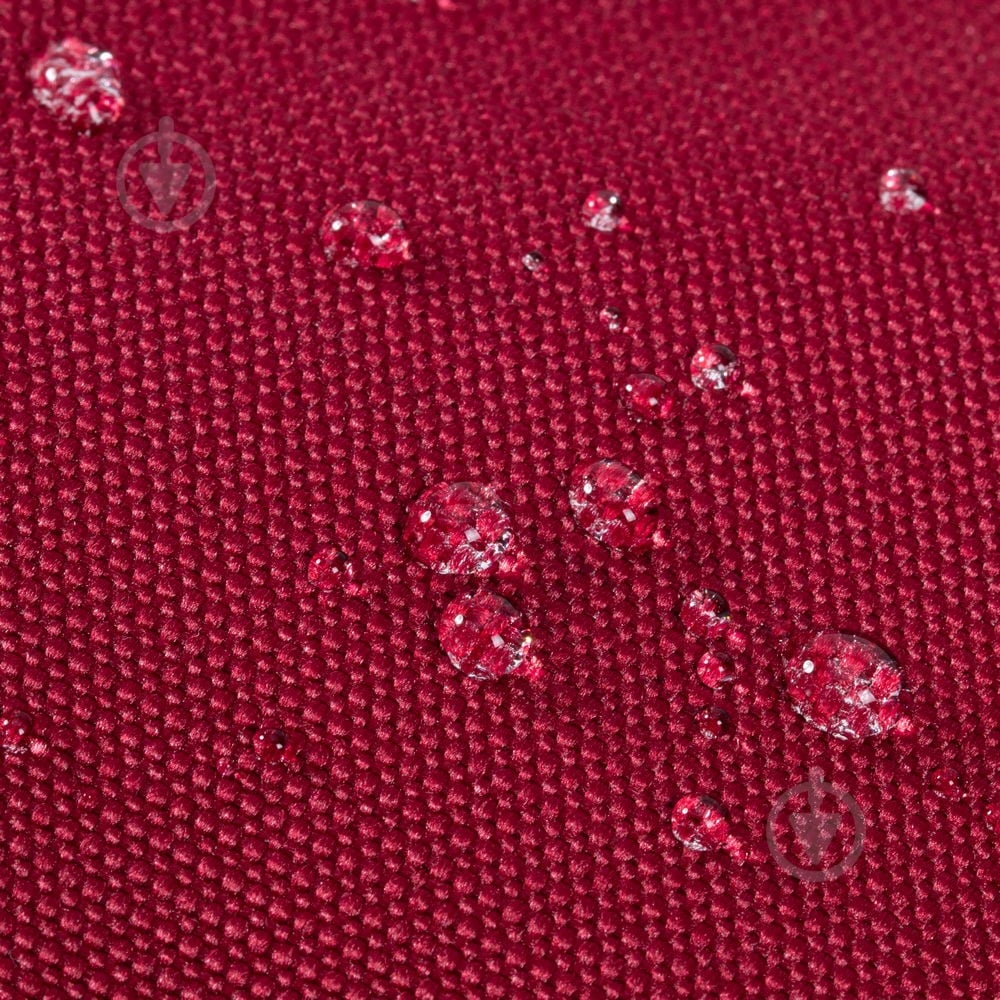 Рюкзак для ноутбука RivaCase 10" red (5422 (Red)) 6 л - фото 10 Рюкзак для ноутбука RivaCase 10" red (5422 (Red)) 6 л - фото 10