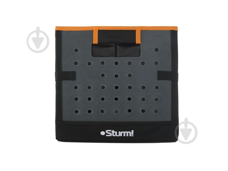 Ящик для инструментов для хранения Sturm TB0058 - фото 5