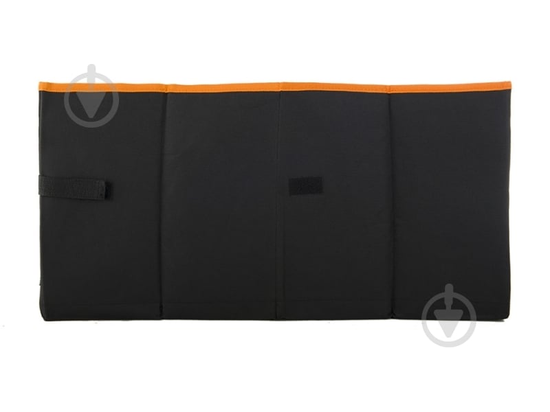 Ящик для инструментов для хранения Sturm TB0058 - фото 3