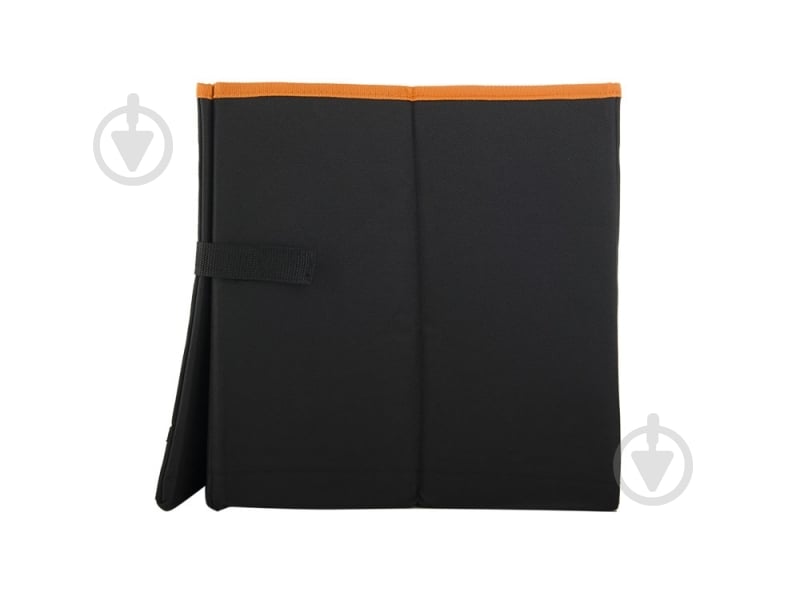 Ящик для инструментов для хранения Sturm TB0058 - фото 4