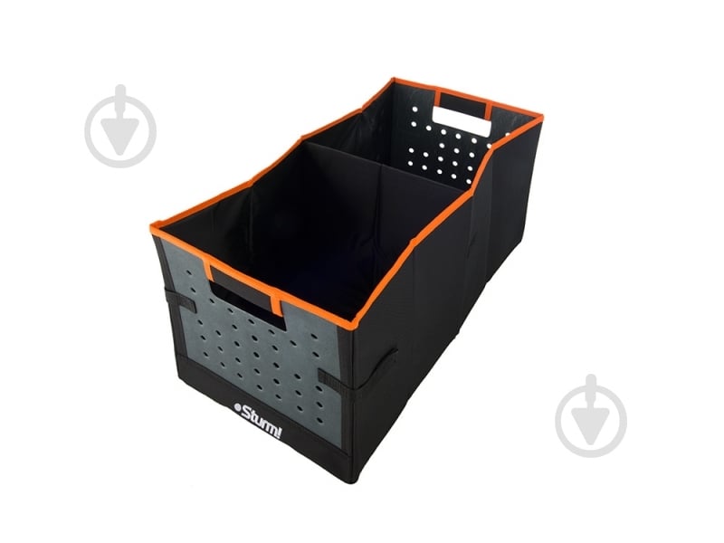 Ящик для инструментов для хранения Sturm TB0058 - фото 1