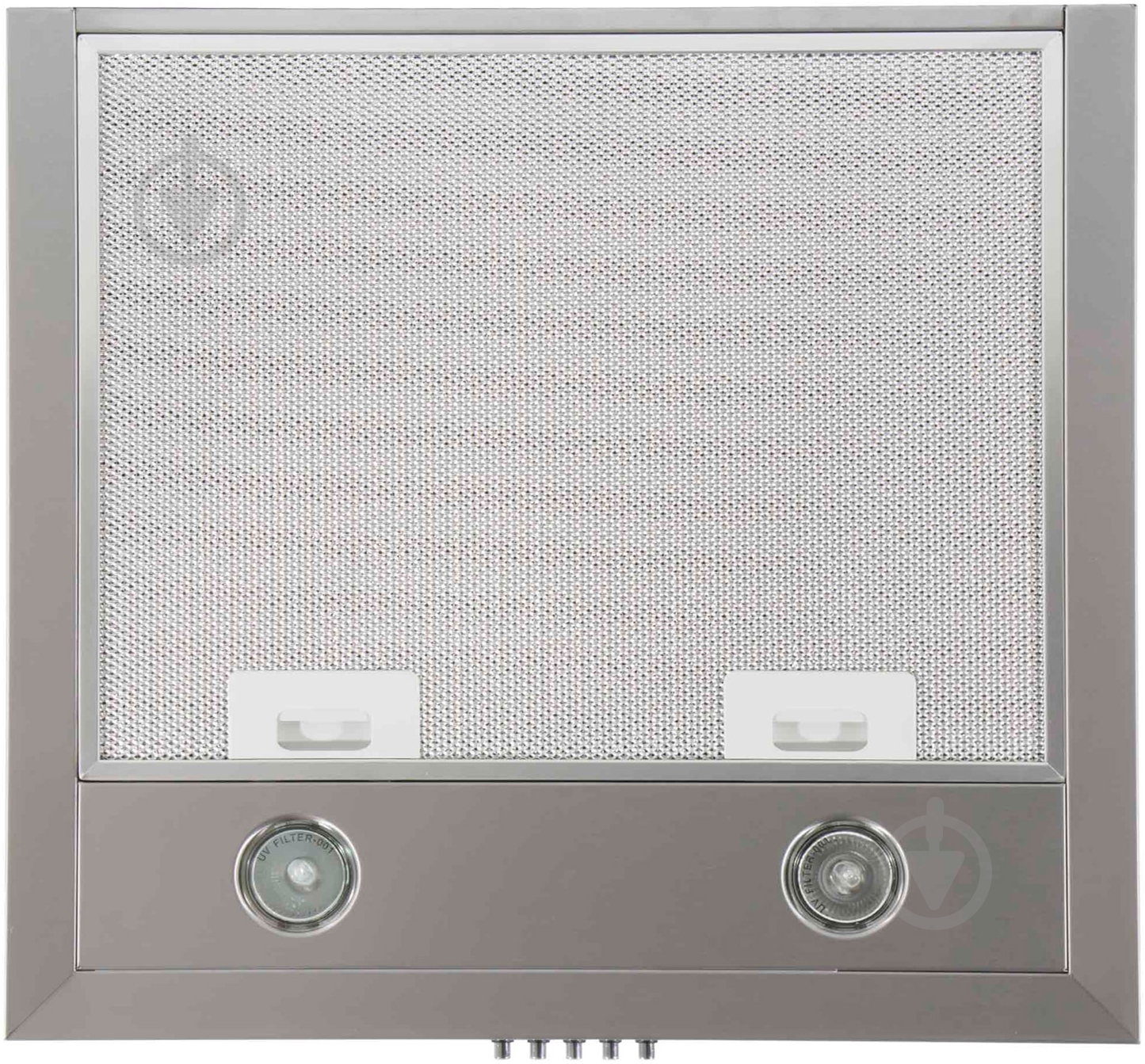 Вытяжка Eleyus Kvinta 750 50 IS - фото 6 Вытяжка Eleyus Kvinta 750 50 IS - фото 6