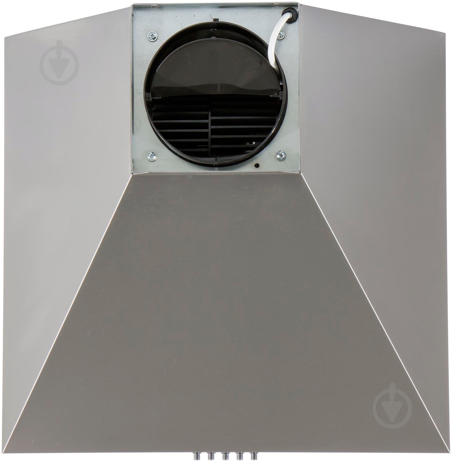 Вытяжка Eleyus Kvinta 750 50 IS - фото 8 Вытяжка Eleyus Kvinta 750 50 IS - фото 8