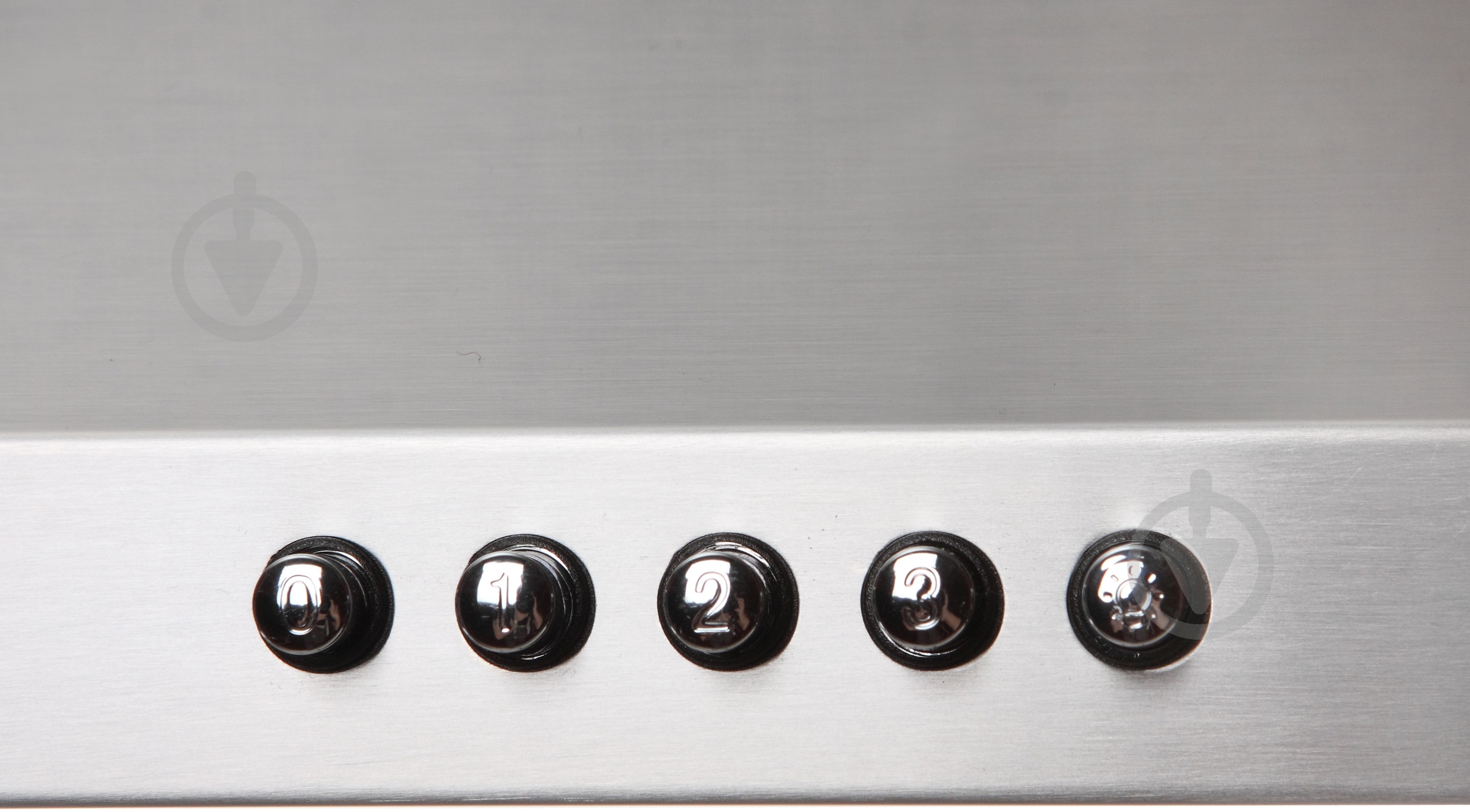 Вытяжка Eleyus Kvinta 750 50 IS - фото 9 Вытяжка Eleyus Kvinta 750 50 IS - фото 9