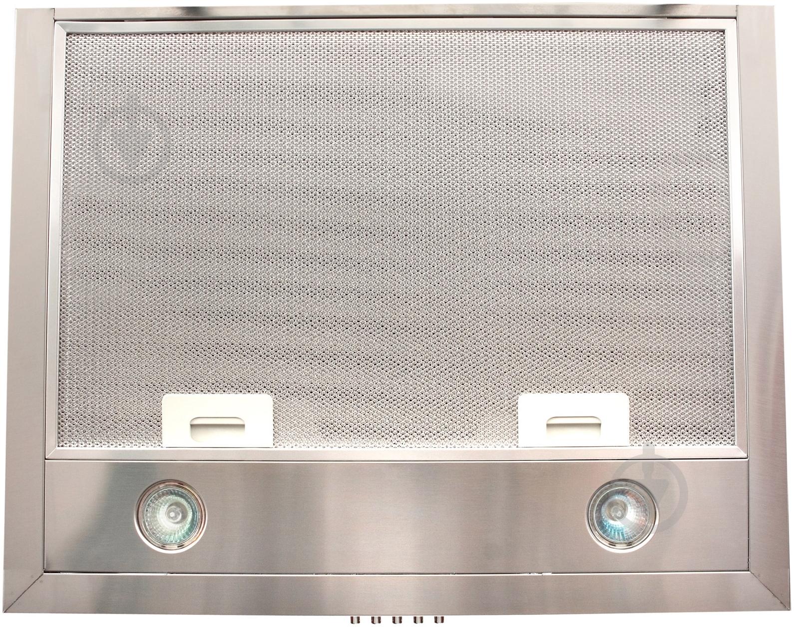 Вытяжка Eleyus Kvinta 750 50 IS - фото 10 Вытяжка Eleyus Kvinta 750 50 IS - фото 10