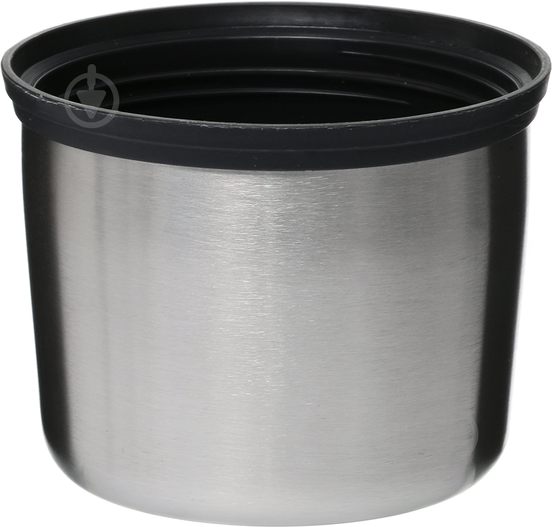 Термос Krauff 1,1 л 26-178-039 - фото 3