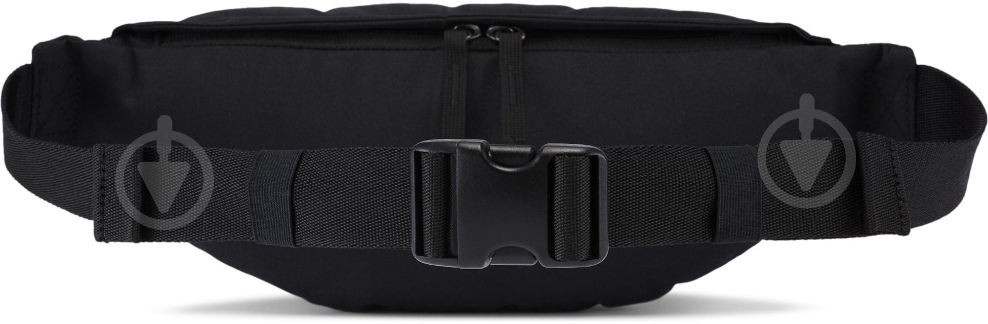 Сумка Nike DC7356-010 черный - фото 2 Сумка Nike DC7356-010 черный - фото 2