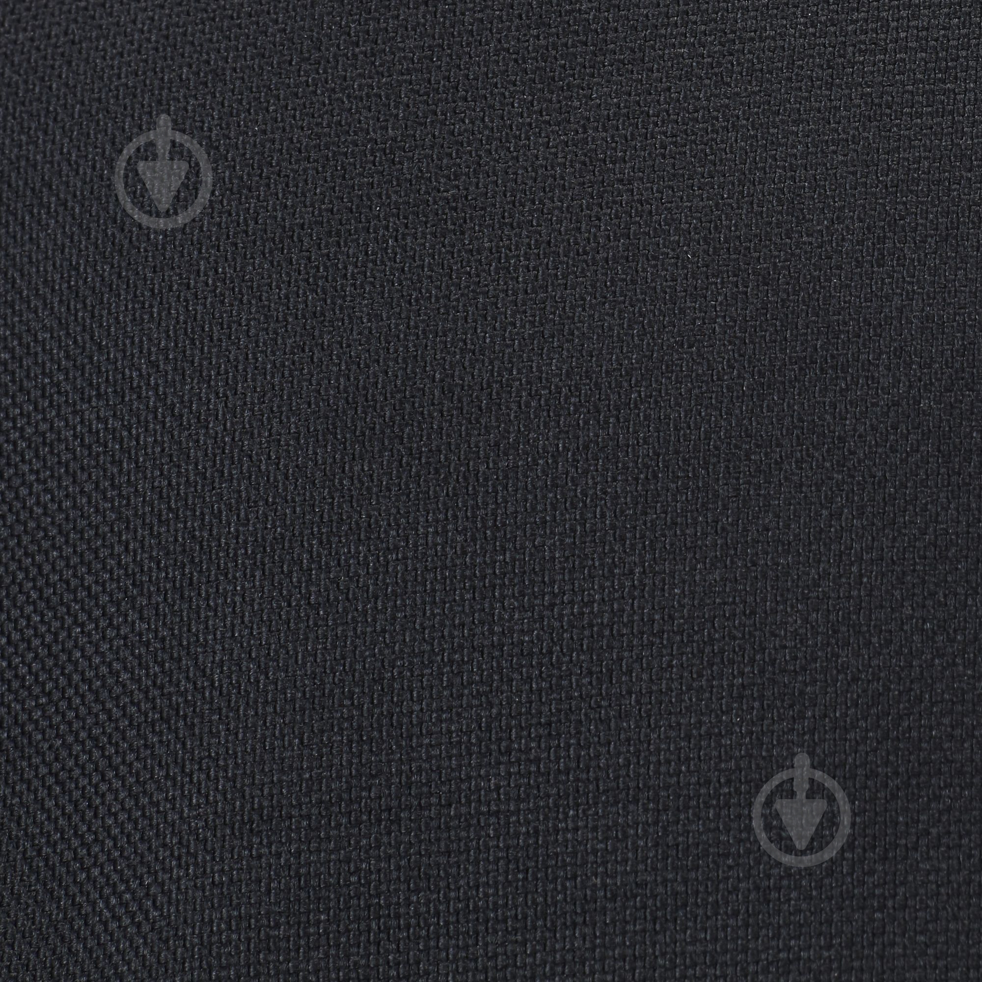 Сумка Nike DC7356-010 черный - фото 5 Сумка Nike DC7356-010 черный - фото 5