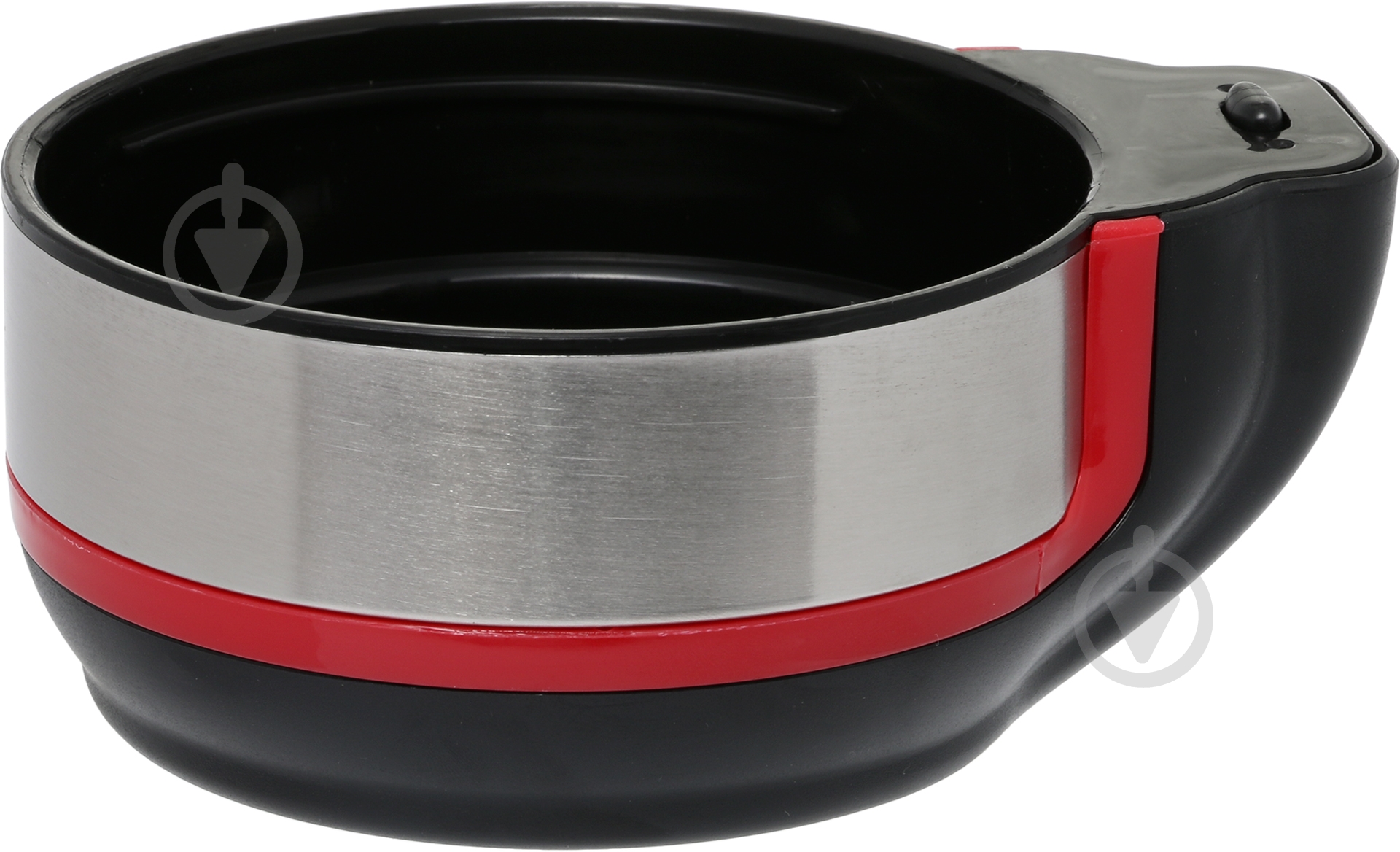 Термос Krauff 1,2 л 26-178-028 - фото 4