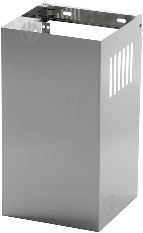 Вытяжка Eleyus Kvinta 750 60 IS - фото 8