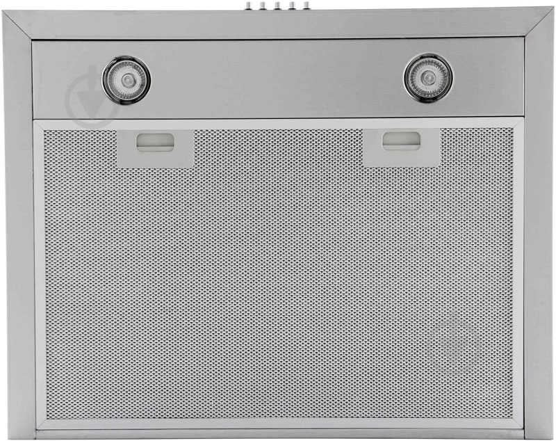 Вытяжка Eleyus Kvinta 750 60 IS - фото 4