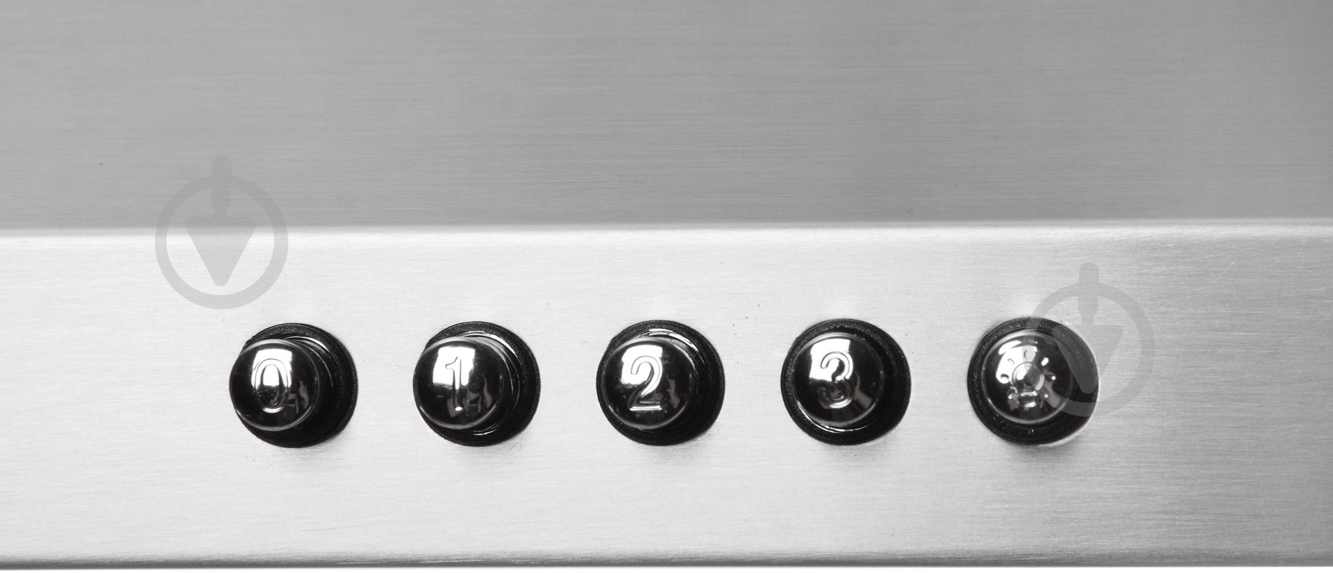 Вытяжка Eleyus Kvinta 750 60 IS - фото 9