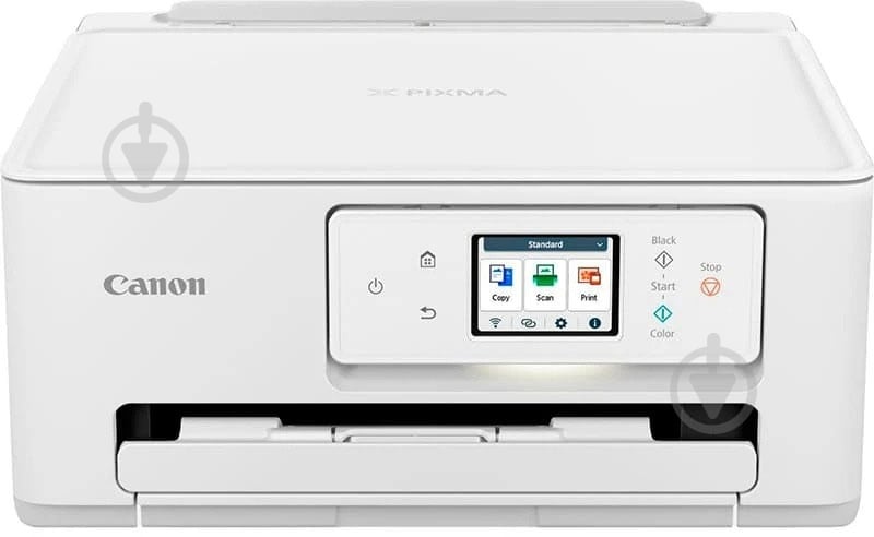 МФУ Canon PIXMA TS7640I А4 (6256C007AA) - фото 1